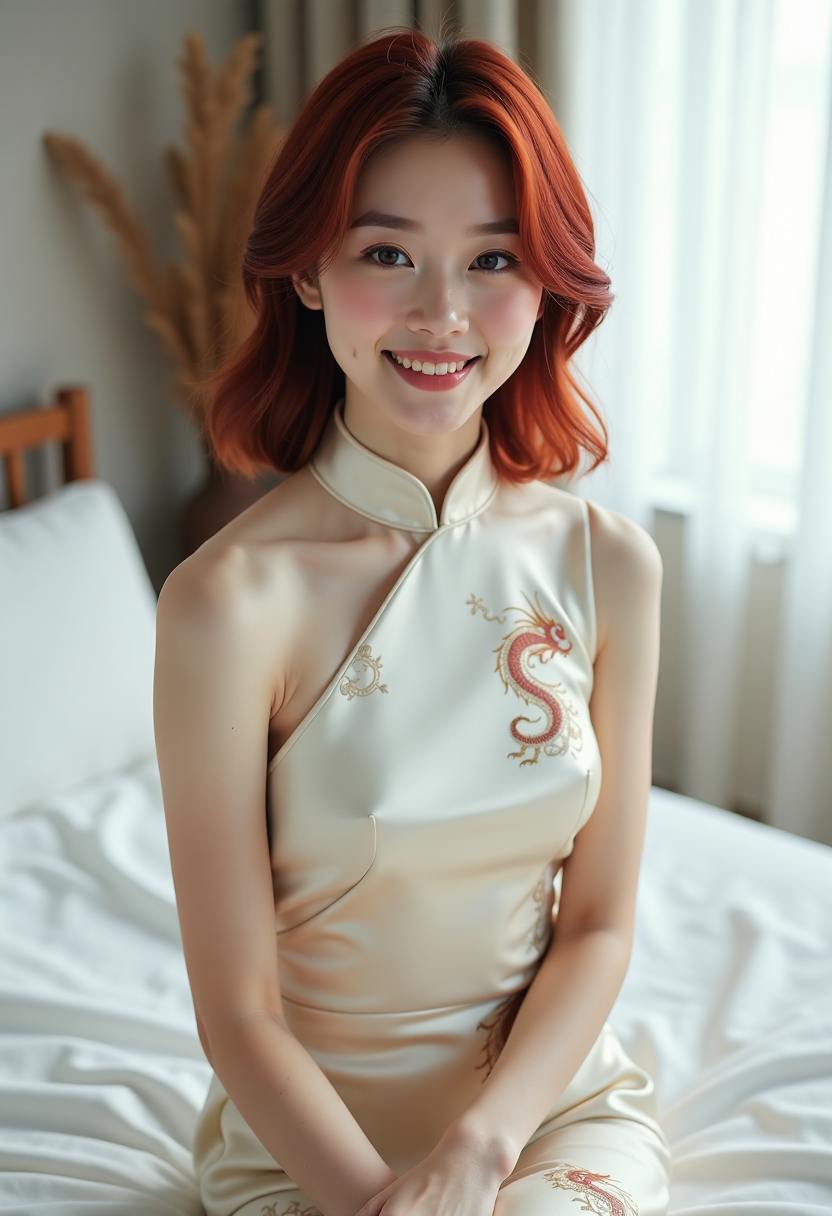 白泽图鉴